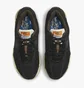 Кросівки жіночі Nike Zoom Vomero 5 Black Fd0533-010