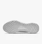Кроссовки мужские Nike Revolution 6 Nn White Dc3728-102