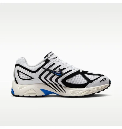 Кроссовки мужские Nike Air Pegasus 2005 White IB3971-100