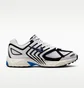 Кроссовки мужские Nike Air Pegasus 2005 White IB3971-100