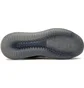 Кросівки дитячі Nike Air Max Zephyr Grey CN8511-003