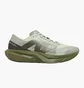Кросівки чоловічі New Balance Fuelcell Rebel V4 Green MFCXLF4
