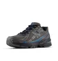 Кросівки жіночі New Balance 740 Castlerock Terrarium Black/Blue U740BT2