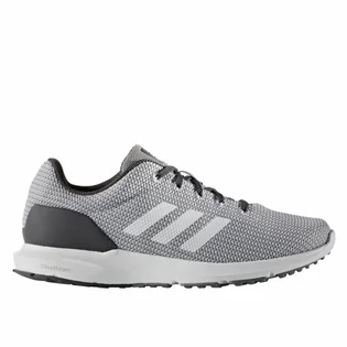 Кросівки жіночі Adidas Cosmic W Grey BB4349