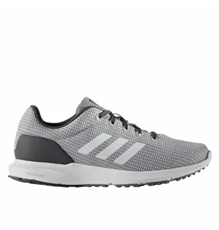 Кроссовки женские Adidas Cosmic W Grey BB4349