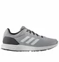 Кроссовки женские Adidas Cosmic W Grey BB4349