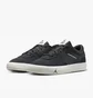 Кроссовки мужские Air Jordan Series Es Casual Shoes Black Dn1856-063