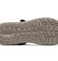 Сандалі чоловічі Columbia Peakfreak Roam Sandal Brown 2108771-326