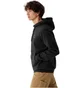 Толстовка мужская Arc'teryx Emblem Black X000009929_002291