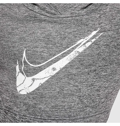 Спортивный костюм детский Nike Multi Stain Repel Grey HF4414-010__HF4418-010