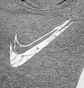 Спортивный костюм детский Nike Multi Stain Repel Grey HF4414-010__HF4418-010