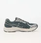 Кросівки чоловічі Asics Gt-2160 Turquoise/Metallic 1203A320-402