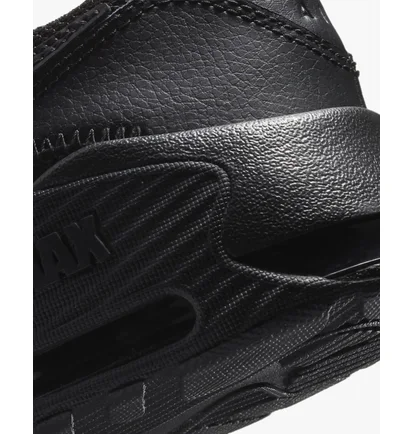 Кроссовки детские Nike Air Max Excee Black CD6894-005