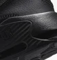 Кроссовки детские Nike Air Max Excee Black CD6894-005
