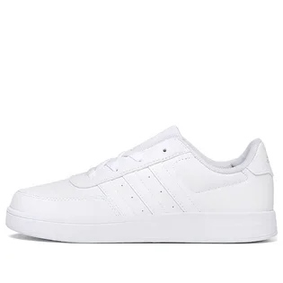 Кроссовки детские Adidas Breaknet 2.0 White HP8962