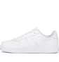 Кроссовки детские Adidas Breaknet 2.0 White HP8962