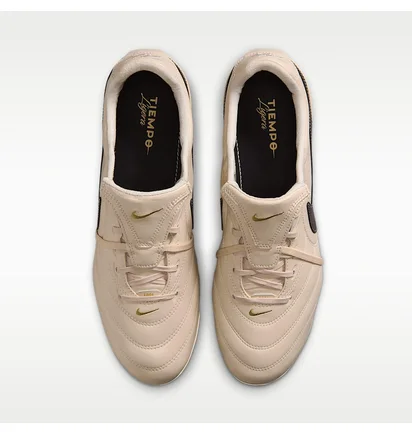 Бутси чоловічі Nike Ligera Pro Fg Beige IQ0895-240