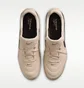 Бутси чоловічі Nike Ligera Pro Fg Beige IQ0895-240