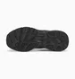 Кроссовки мужские Puma Teveris Nitro Black 388774-08