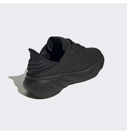 Кроссовки мужские Adidas Adifom Sltn Shoes Black Hp6480