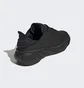 Кроссовки мужские Adidas Adifom Sltn Shoes Black Hp6480