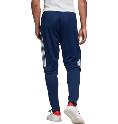 Штаны мужские Adidas Condivo20 Training Pant Blue Ed9209