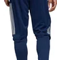 Штаны мужские Adidas Condivo20 Training Pant Blue Ed9209