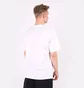 Футболка чоловіча Nike Giannis Antetokounmpo Freak Swoosh White DD0771-100