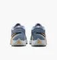 Кросівки чоловічі Nike Freak 6 Light Blue FJ7792-400