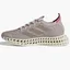 Кросівки жіночі Adidas 4Dfwd Shoes Beige Q46442