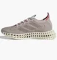 Кросівки жіночі Adidas 4Dfwd Shoes Beige Q46442