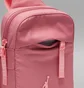 Сумка мужская Air Jordan Airborne Hip Pink 7A0747-P9I