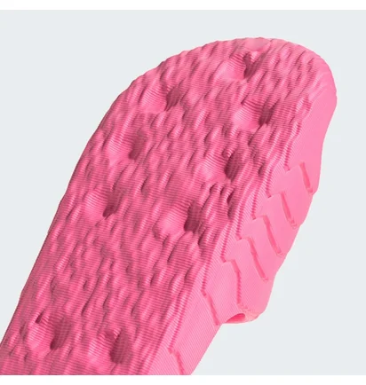 Тапочки жіночі Adidas Adilette 22 Pink IF3568