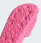 Тапочки жіночі Adidas Adilette 22 Pink IF3568
