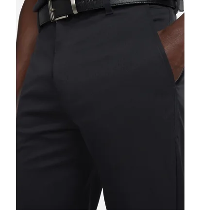 Штани чоловічі Nike Tour Repel Black FD5622-010