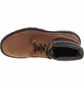 Ботинки мужские Caterpillar Colorado 20 Brown P110426