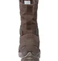 Ботинки унисекс Salomon Xa Forces Brown L41267500