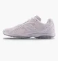 Кроссовки унисекс New Balance 204L Beige/Violet U204LMMB