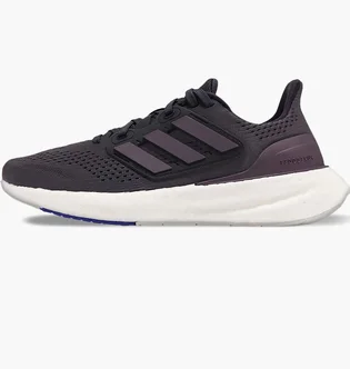 Кроссовки женские Adidas Pureboost 23 Black IF1541