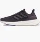 Кросівки жіночі Adidas Pureboost 23 Black IF1541