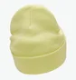 Шапка унісекс Nike U Peak Beanie Tc Fut L Yellow FB6528-331