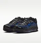 Кросівки чоловічі Nike Air Max Black FZ4110-005