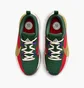 Кросівки дитячі Nike Freak 5 Gs Multi DZ4486-600