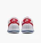 Кроссовки мужские Nike Book 1 White FJ4249-105
