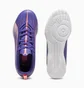Футзалки дитячі Puma 5 Ultra Play Violet 107913-01
