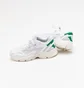 Кроссовки женские Adidas Astir White HQ6775