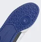 Кросівки чоловічі Adidas Forum Exhibit Low Shoes White Gy4670
