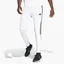 Штани чоловічі Adidas Tiro 23 League Pants White Hs3531