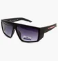 Солнцезащитные очки мужские Matrius Black/Blue 8859-C5