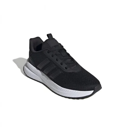 Кроссовки женские Adidas X_Plrpath Black ID0482